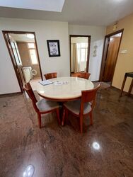 Le Hill Condominium (D5), Condominium #476361931